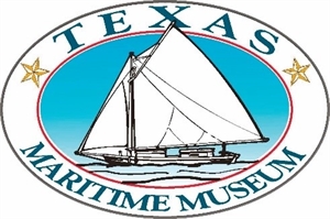 Texas Maritime Museum - Rockport, Texas 78382